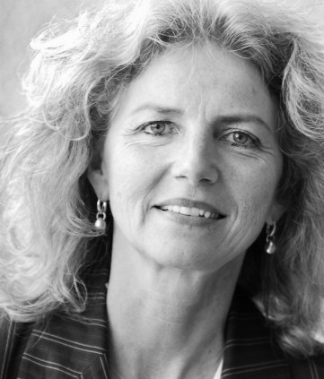 mariet_schoenmakers_