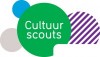Cultuurscouts_logo
