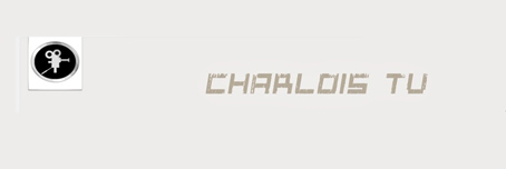 charlois tv