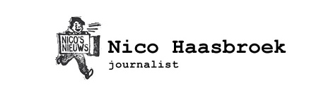 nico